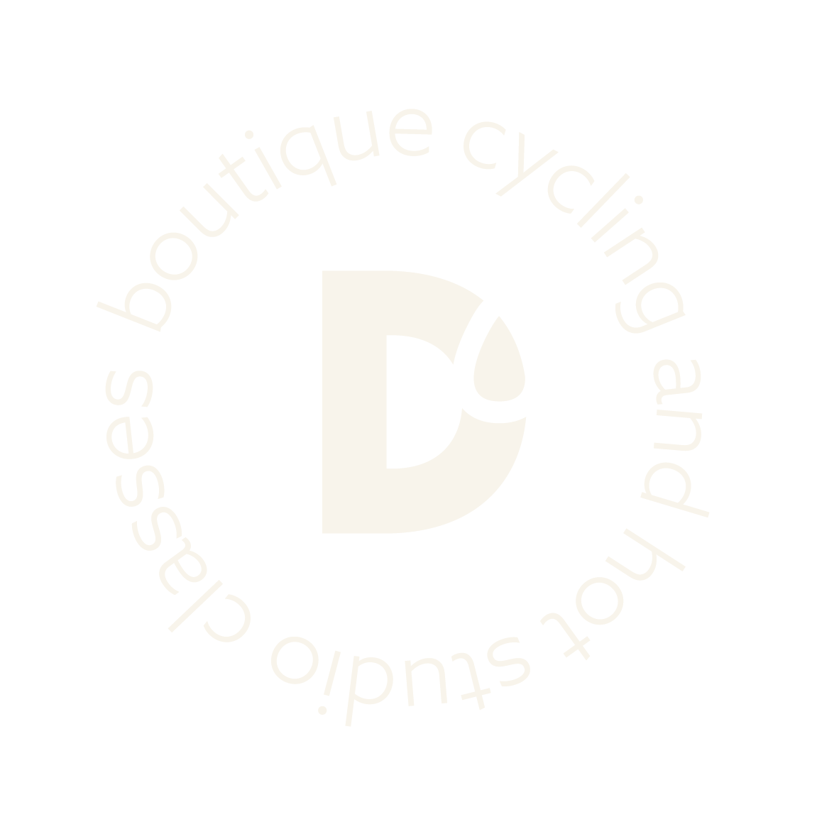 DRIP Logo-Badge